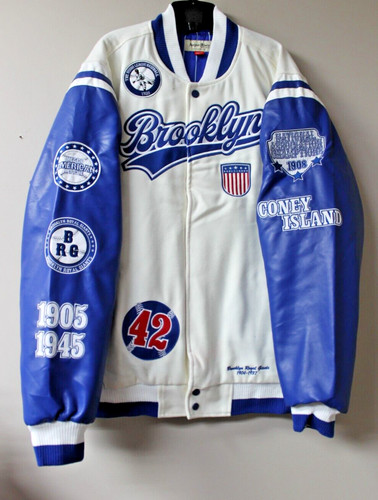 New negro league baseball - negro,