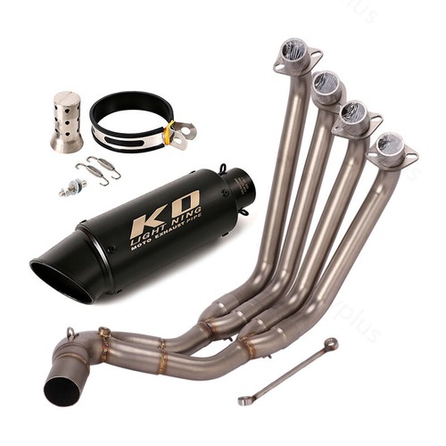 For honda cbr650 cbr650f - cbr650,