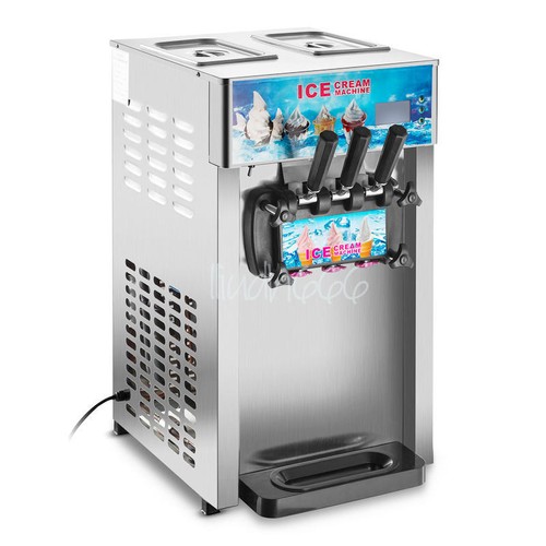 Flavor commercial frozen ice - flavor,