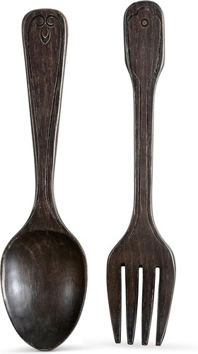 Heather willow wooden - heather, 16"