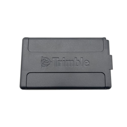 79400 ion battery 6500mah - 79400,