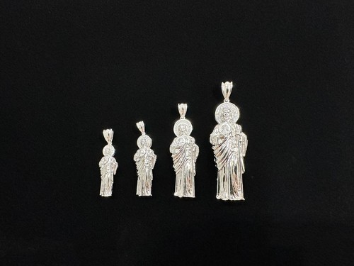 Sterling silver 925 - sterling,