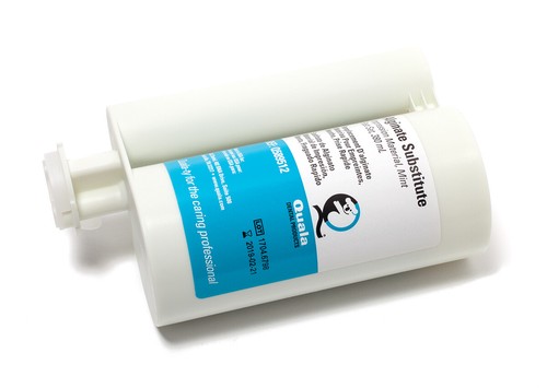 Quala q589512 dental - q589512,