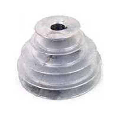 New chicago die casting - new,