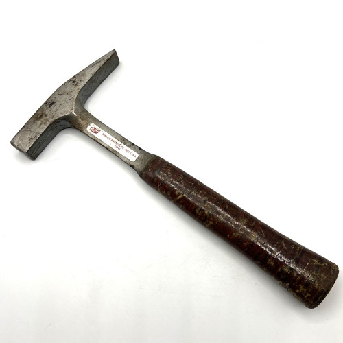 Vintage malco sh3 stacked - vintage,