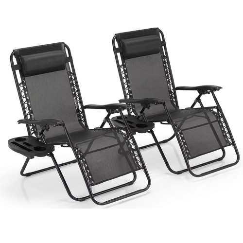 Alvantor pack zero gravity - zero,