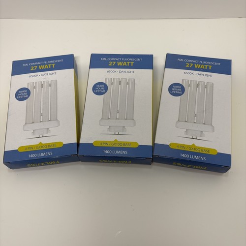 3pk replacement compact - 3pk, of