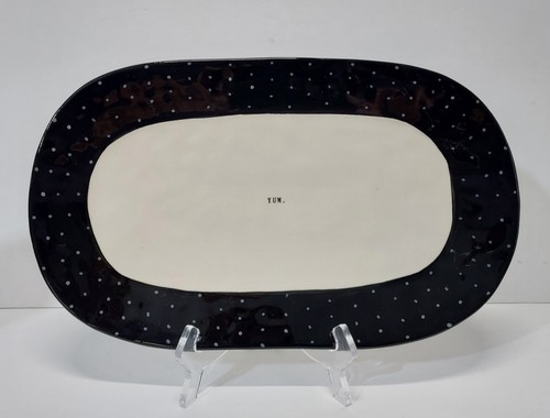 Rae dunn artisan collection - dunn,