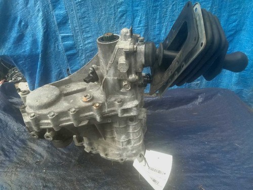 1999 2004 chevy tracker 0l - 1999-2004,