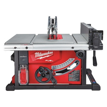 Milwaukee tool 2736 - milwaukee, m18