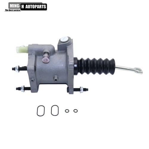 For chevy kodiak gmc topkick - chevy,