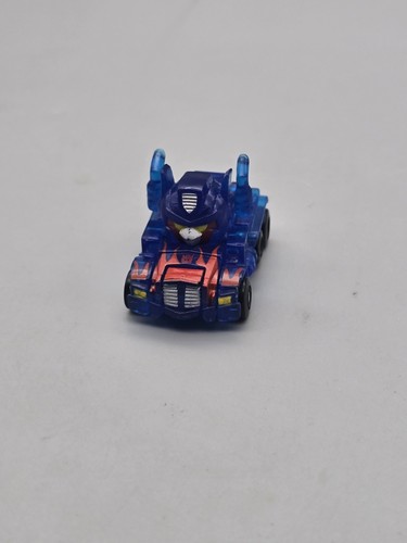 Angry birds transformers - birds,