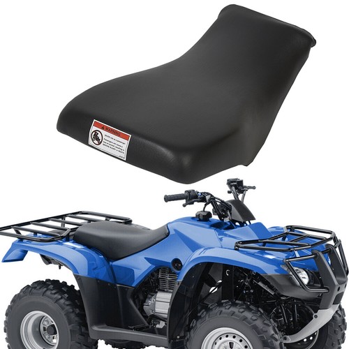 For honda recon - honda, 250