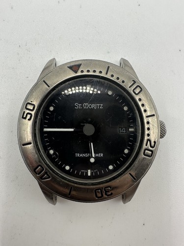 Moritz project men - project, men’s