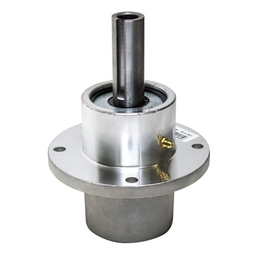 Spindle assembly for - spindle, scag