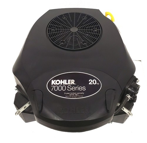 Kohler 7000 series hp - 7000, 20
