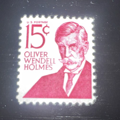 United states postage stamp - united,