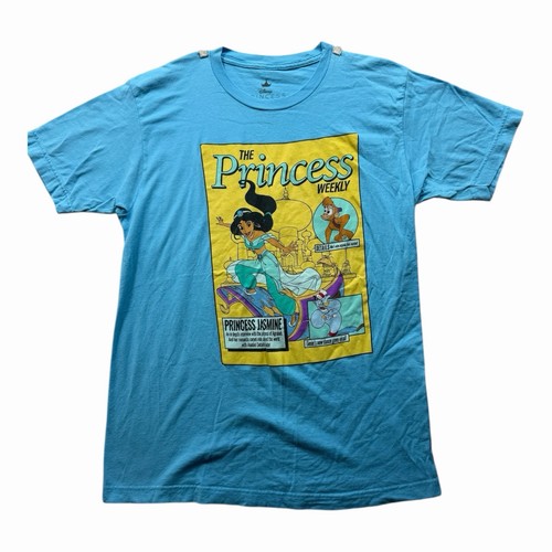 Vintage disney aladdin - vintage,
