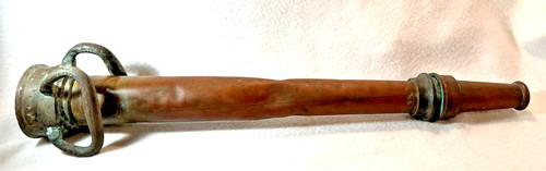 Vintage inch solid - vintage,