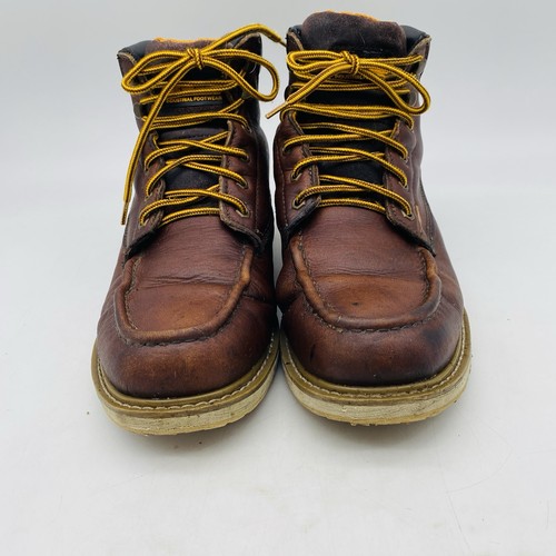 Dewalt dxwp62470 men - dxwp62470, brown
