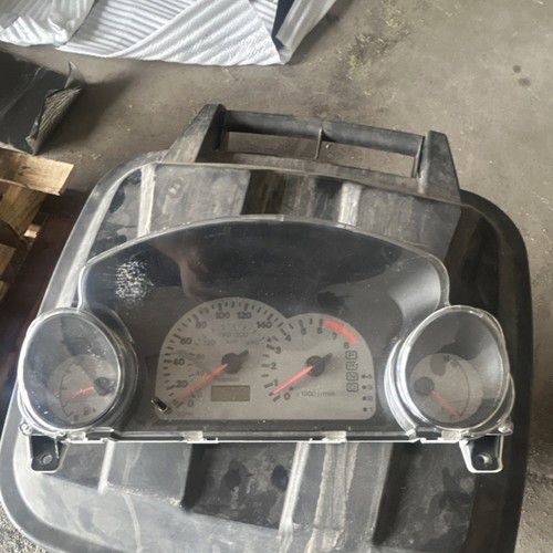 Mitsubishi eclipse spyder - mitsubishi,
