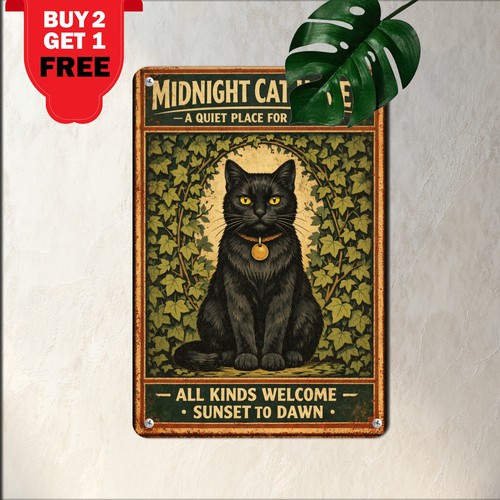 Salem sanctuary for - salem,