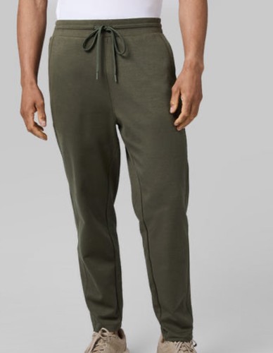 Degrees mens heat - 32,