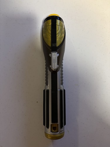 Star wars blade builder - blade,