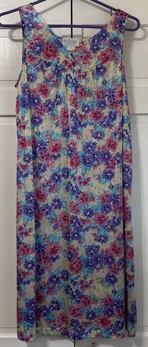 Vintage vfm sleeveless - vfm,