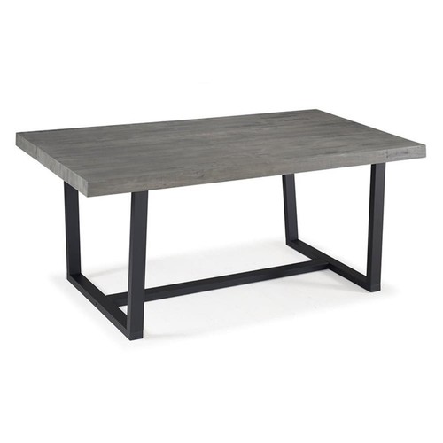 Trent home transitional - transitional, 72"