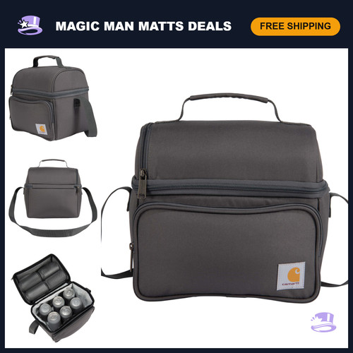 Durable soft shell - durable,