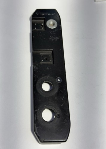 Linhof 612 technorama used top - used,