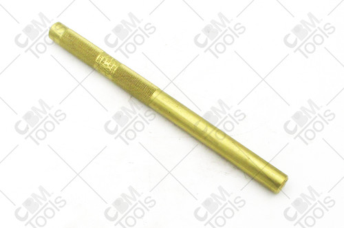 Mayhew 25076 2 - mayhew, (13mm)