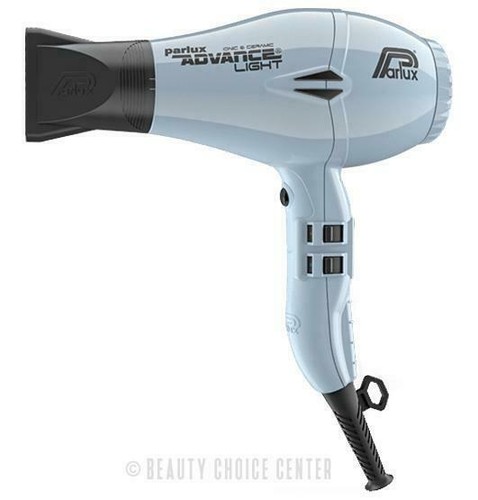 Parlux advance light - parlux,