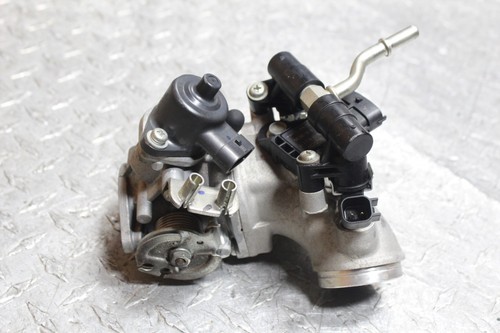Harley davidson street - harley-davidson,