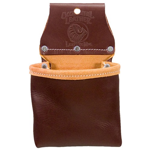 Occidental leather pro - occidental,