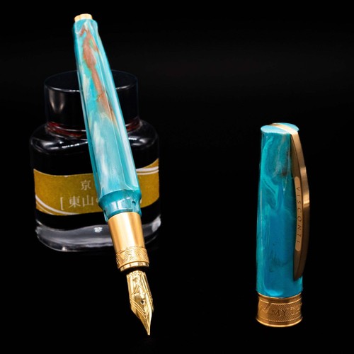 Visconti mirage mythos - mirage,