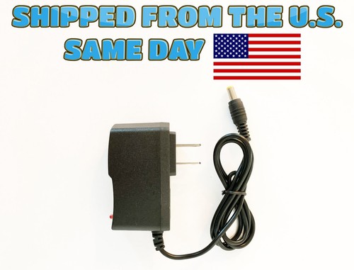 Power supply adapter - supply/ac,