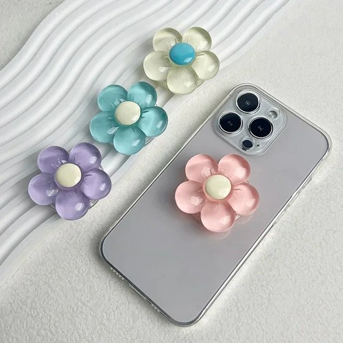 Pop out socket holder - pop,