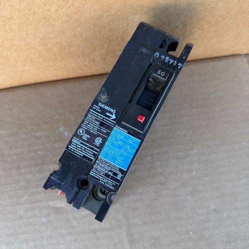 Siemens ed41b050 50a - siemens,