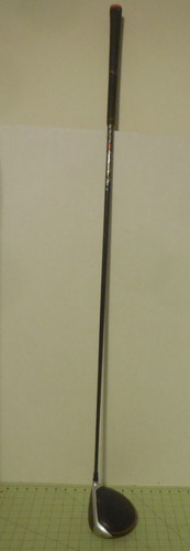 Taylormade degree driver - degree,