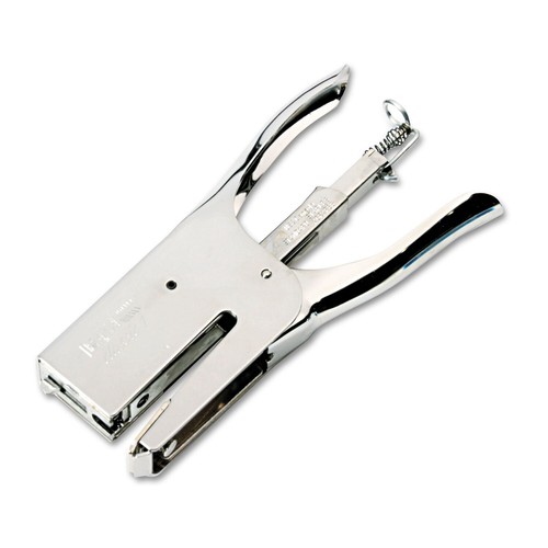 Rapid classic plier - rapid, k1