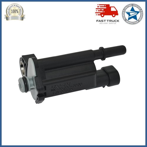 Evap vapor canister purge - vapor,