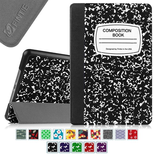 Case for apple ipad - for, 5