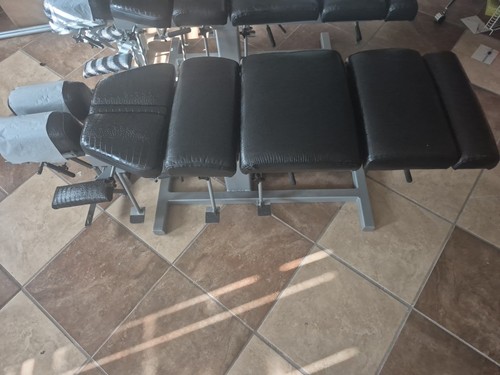 Omni elevation chiropractic - omni,