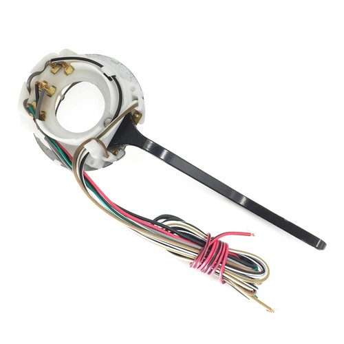 Turn signal switch - turn,