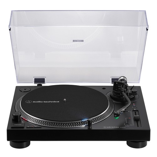 Audio technica lp120xbt usb - audio-technica, at-lp120xbt-usb