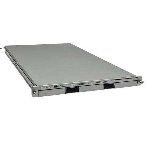 Apple xserve a1196 - 1,1, bto