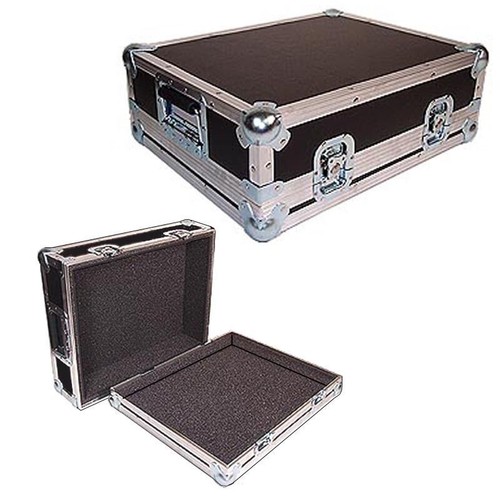 Ata case light - light, duty