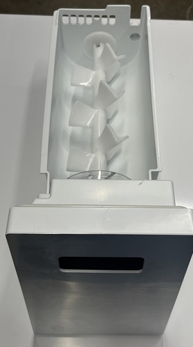 New genuine oem - new,